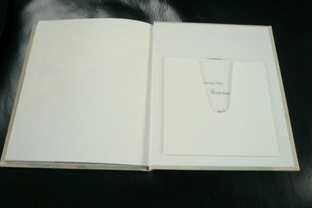 Sigur Rós : Hlemmur (CD, Album, Num, RE + DVD-V, NTSC, Reg + Ltd, Har)