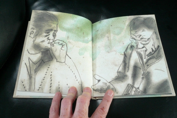 Sigur Rós : Hlemmur (CD, Album, Num, RE + DVD-V, NTSC, Reg + Ltd, Har)