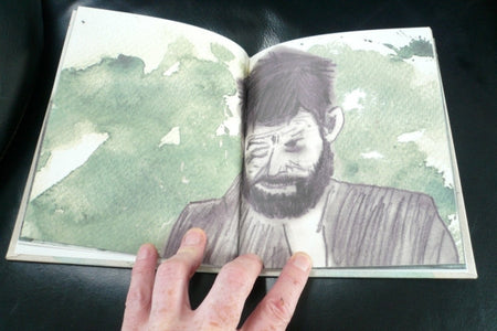 Sigur Rós : Hlemmur (CD, Album, Num, RE + DVD-V, NTSC, Reg + Ltd, Har)