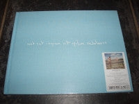 Sigur Rós : Með Suð Í Eyrum Við Spilum Endalaust (CD, Album + DVD-V, PAL + Dlx, Num, Boo)