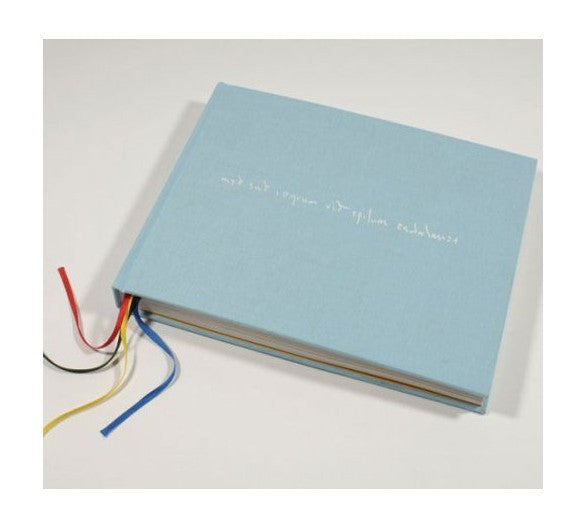 Sigur Rós : Með Suð Í Eyrum Við Spilum Endalaust (CD, Album + DVD-V, PAL + Dlx, Num, Boo)