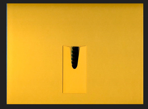 Sigur Rós : Með Suð Í Eyrum Við Spilum Endalaust (CD, Album + DVD-V, PAL + Dlx, Num, Boo)