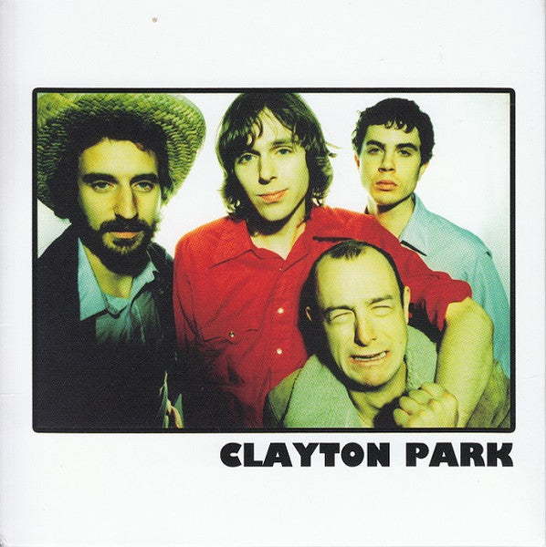 Thrush Hermit : The Complete Recordings (CD, Album + CD, Album + 4xCD, Comp + 2xDVD-V + Box)