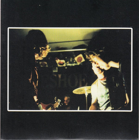 Thrush Hermit : The Complete Recordings (CD, Album + CD, Album + 4xCD, Comp + 2xDVD-V + Box)