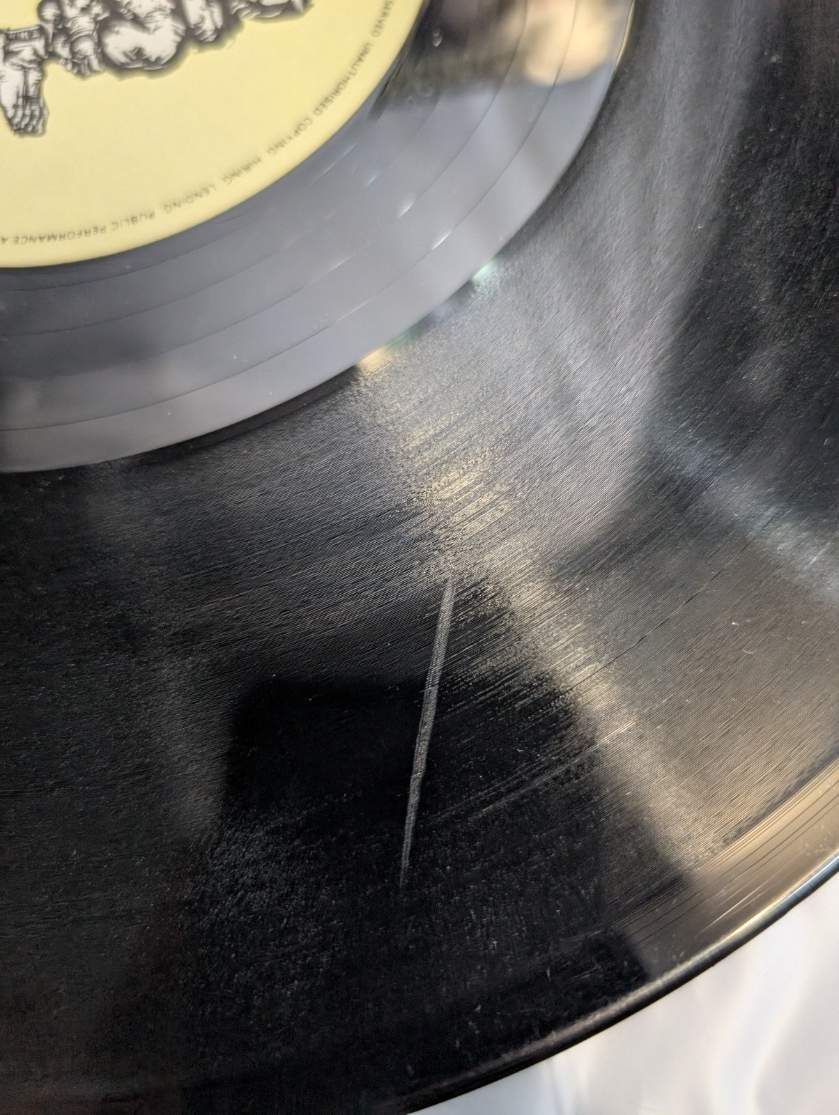 DEPECHE MODE - SHAKE THE DISEASE - EXTENDED REMIX EDITION 