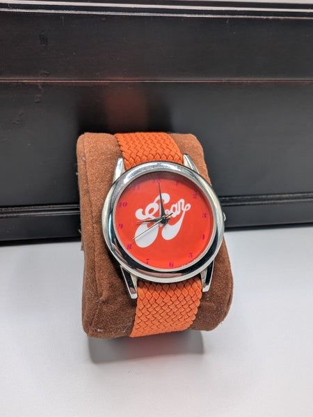 Sloan wristwatch0