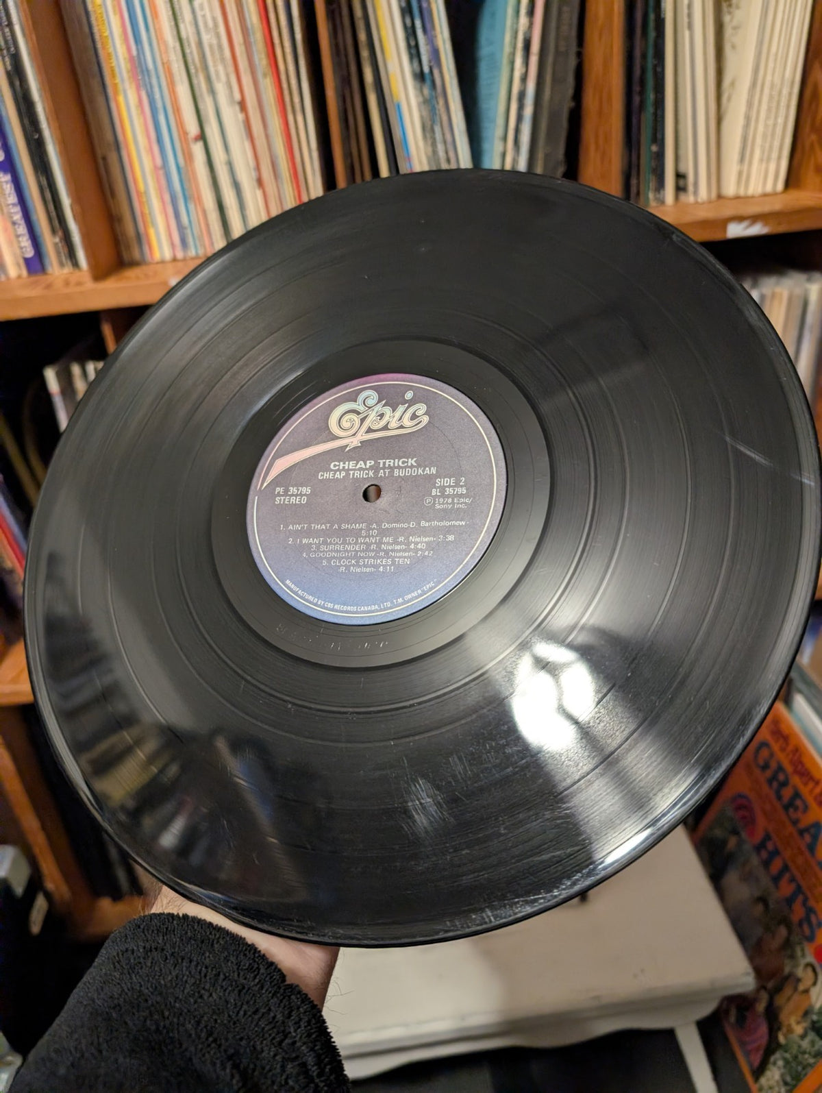 epi