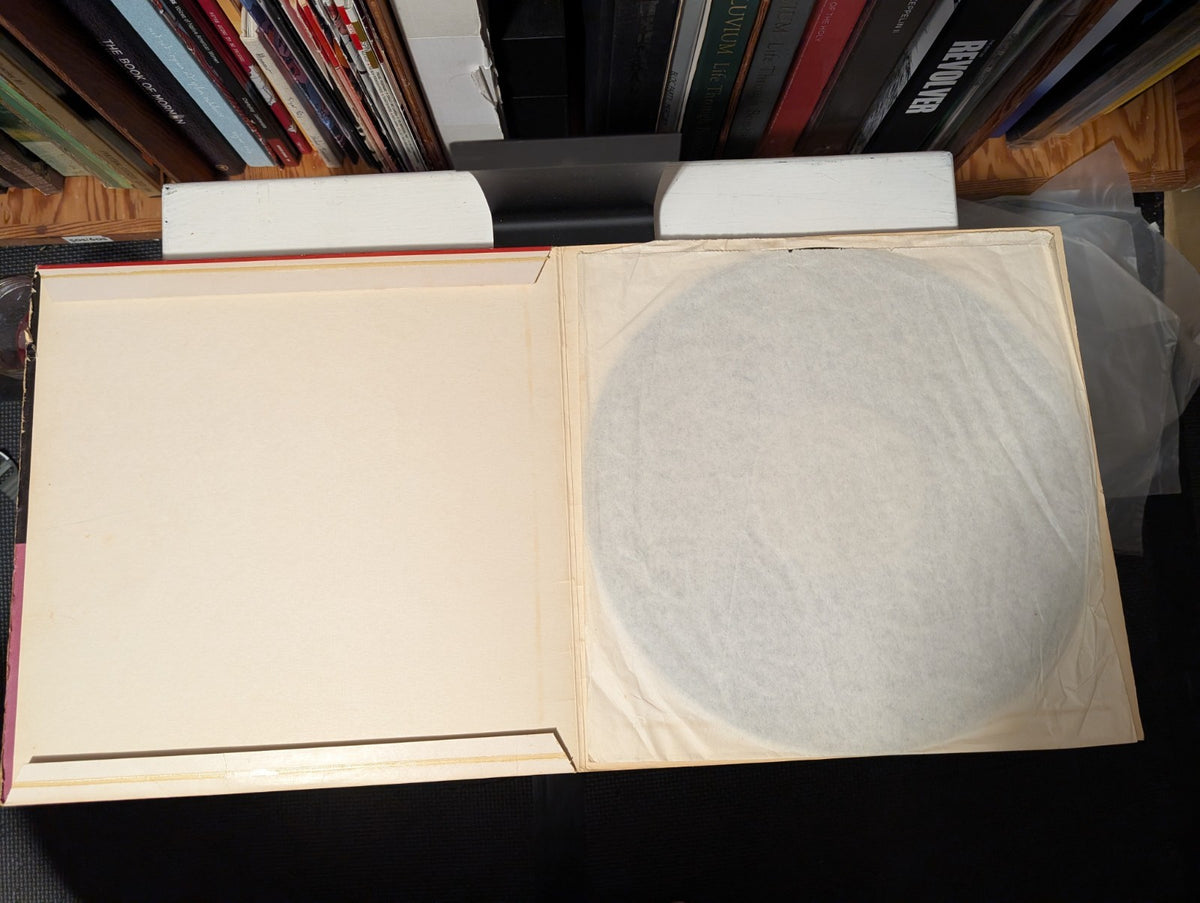Alice Cooper Killer + School's Out  Vinyl Records. 13