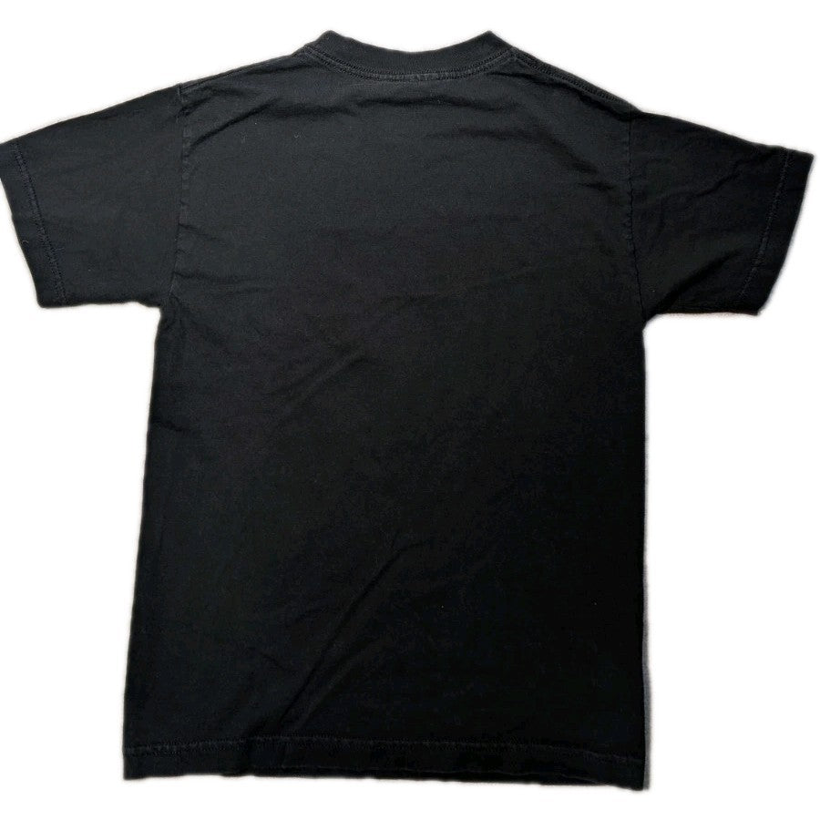 Metz   Squid Tour Shirt   Size Small1
