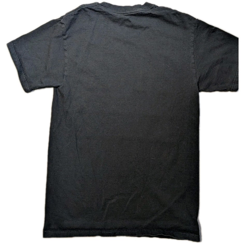 The Darcy's   Stop Thinking Like A Millionaire   Tshirt   Sz Small1