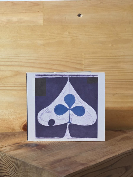 Grizzly Bear - Shields - CD0