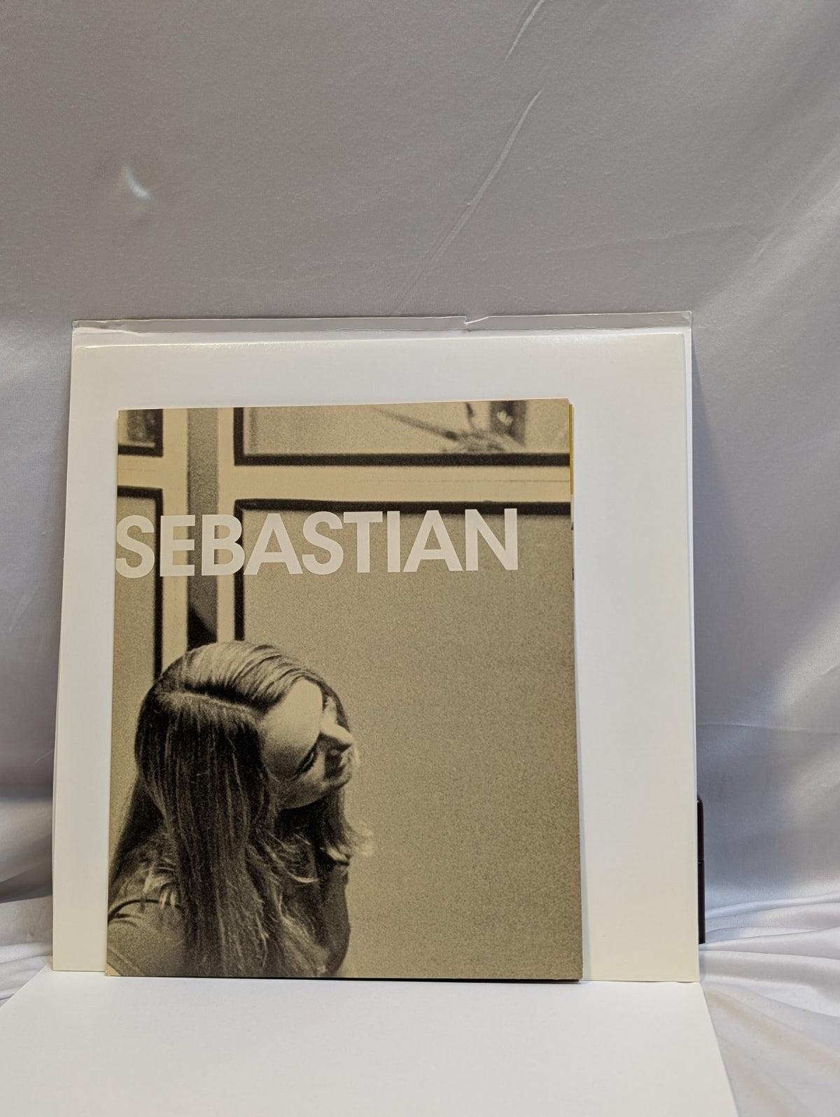 Pavement - Live Europaturnen MCMXCVII LP. Combo Pack