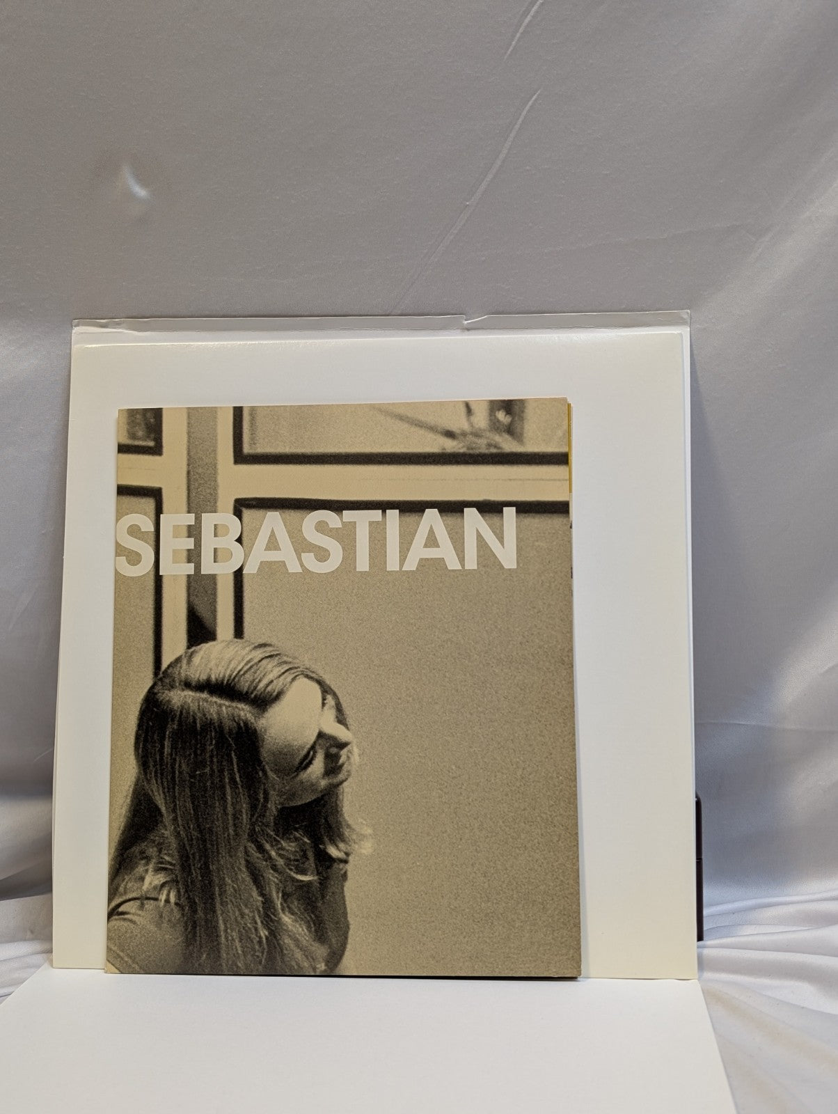 Pavement - Live Europaturnen MCMXCVII LP. Combo Pack