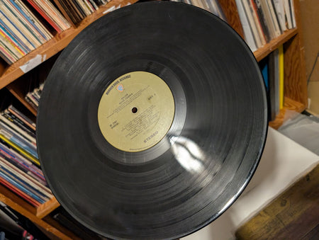 Alice Cooper Killer + School's Out  Vinyl Records. 11