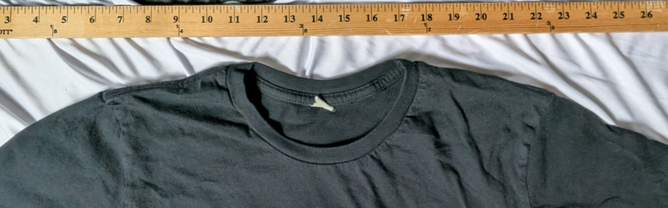 Diamond Rings   Band T shirt   Size Small  Canadian Indie   *Rare*1