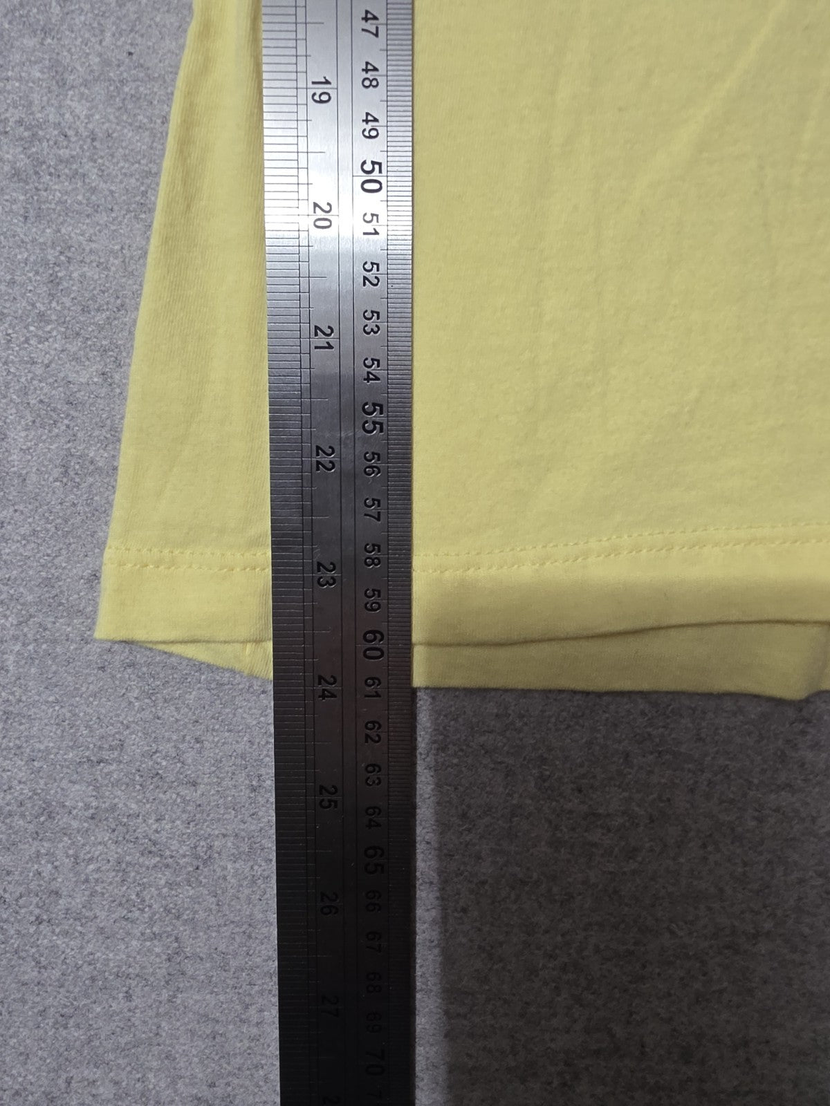 Meligrove - Band T-shirt - Womens Small4