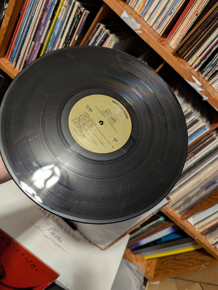 Alice Cooper Killer + School's Out  Vinyl Records. 2