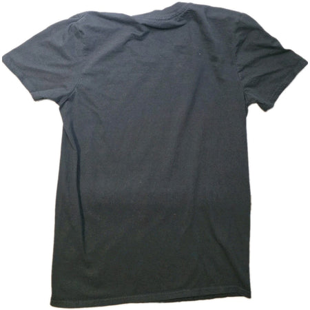 Seoul   Band t shirt   Canadian Indie   Size Small1