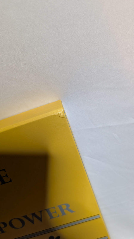 The Compleat Illustrated British Sea Power Vol 1 Box Set 2x LP 6x CD, DVD