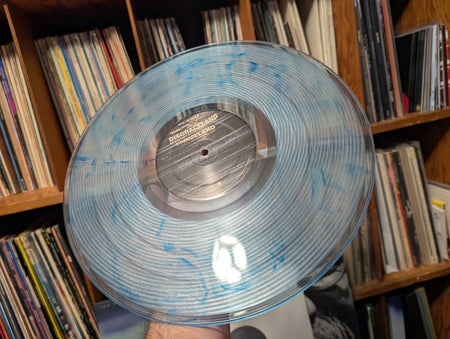 VAULT PACKAGE #30 LIMITED EDITION 2016 BOX SET  Jack White The Kills  Vinylx27