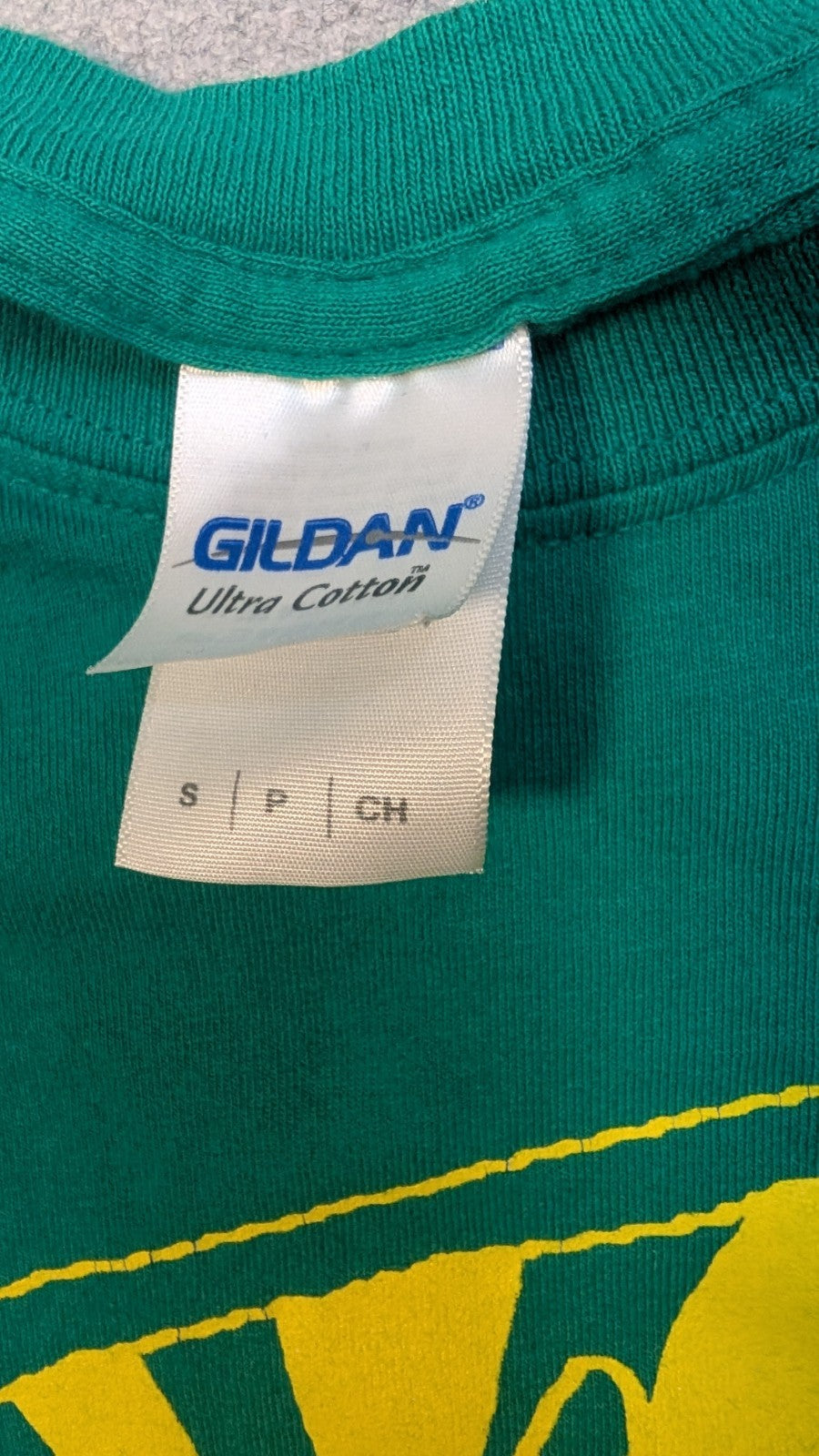 epi