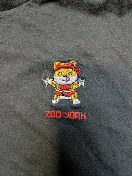 epi