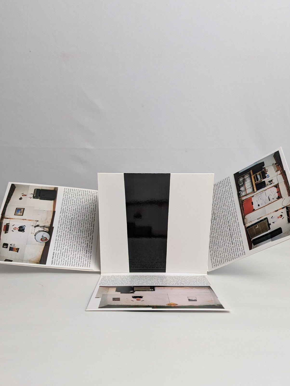 Constantines - Kensington Heights - CD - 2008