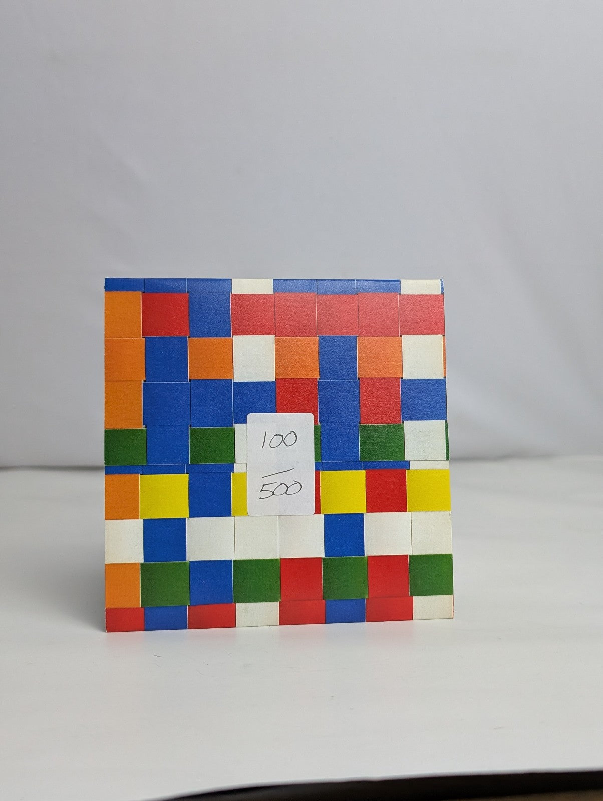 Paper Bag Records – PBRD1022 Format:CD, Compilation, Limited Edition,1