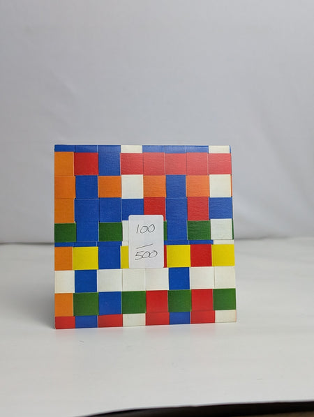 Paper Bag Records – PBRD1022 Format:CD, Compilation, Limited Edition,1