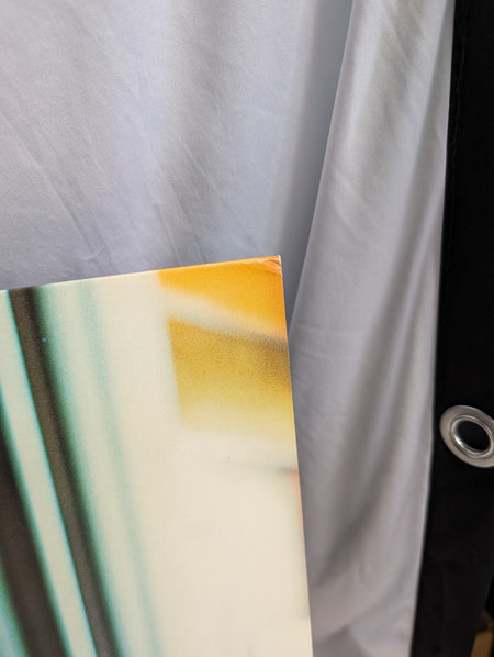 PATRICIA BARBER - NIGHTCLUB - LP,HQ,180G / 90749