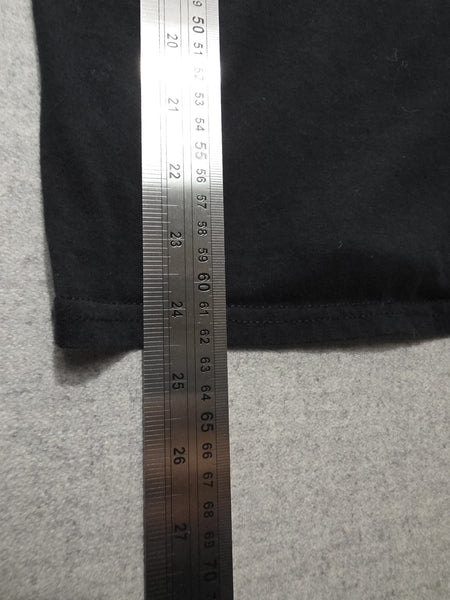 Seoul   Band t shirt   Canadian Indie   Size Small6