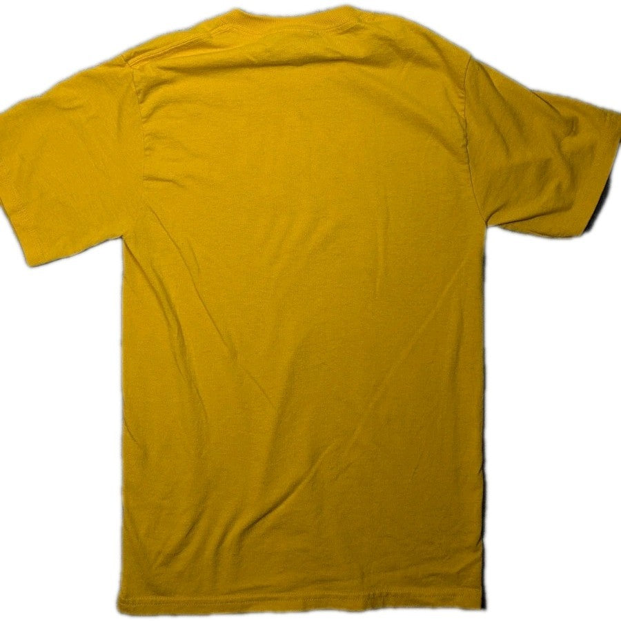 epi