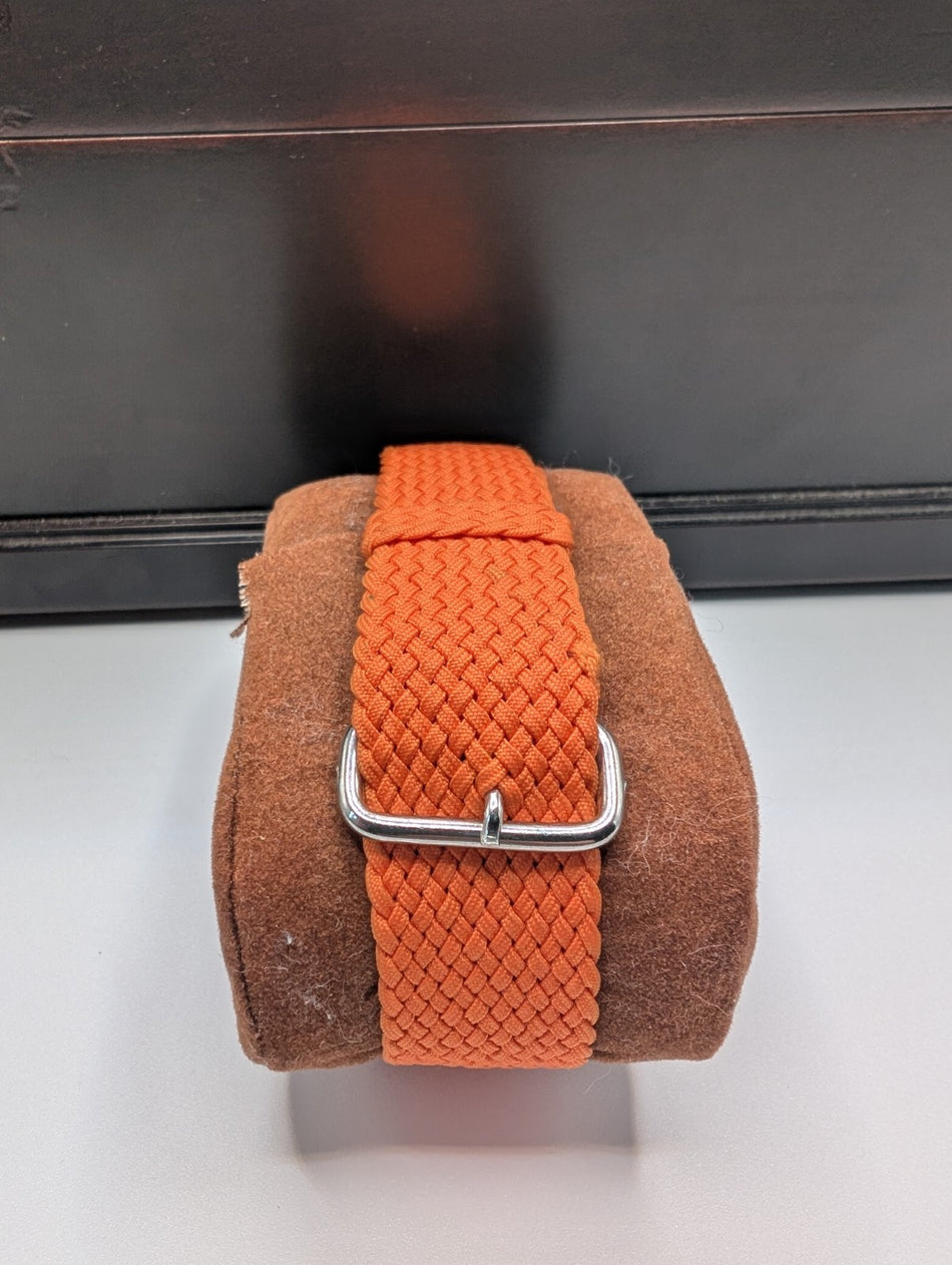 Sloan wristwatch1