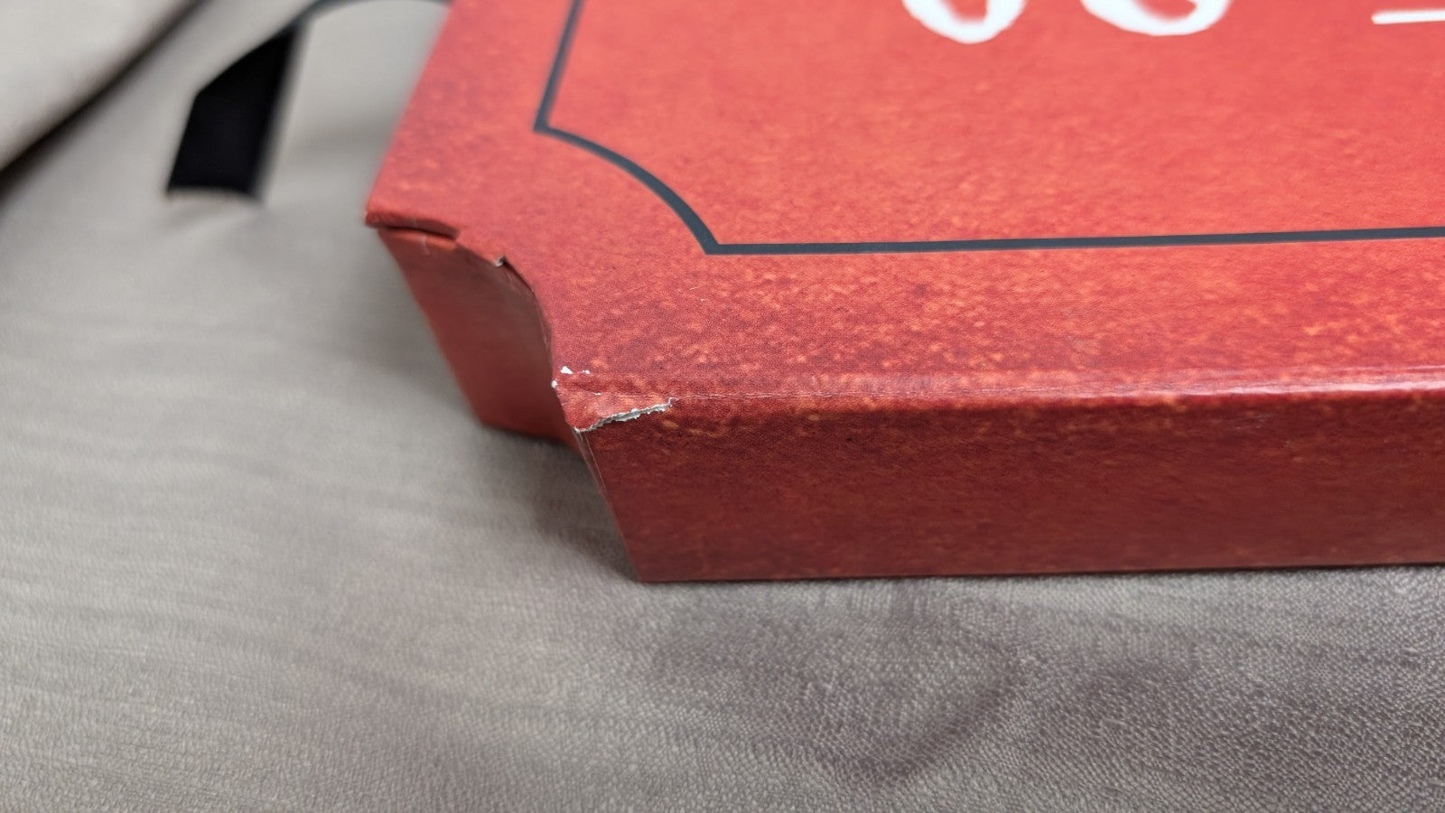 ESPN Films DVD 30 for 30 (Fifth Anniversary Collection) Like New