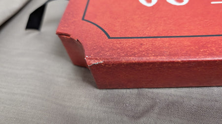 ESPN Films DVD 30 for 30 (Fifth Anniversary Collection) Like New