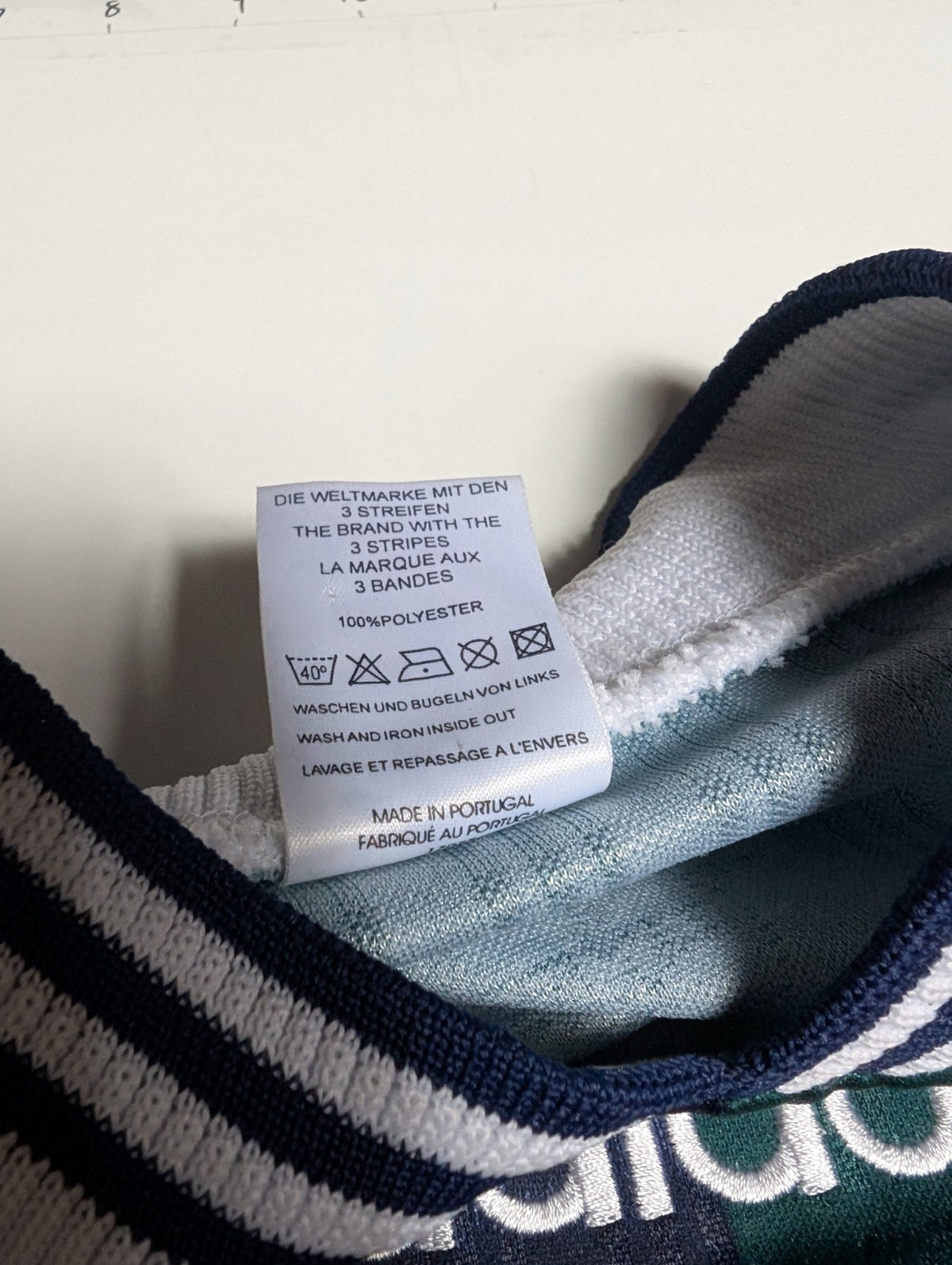 Bayer Leverkusen - 1997 1998-  Away Trikot Jersey - Vintage - SzXL