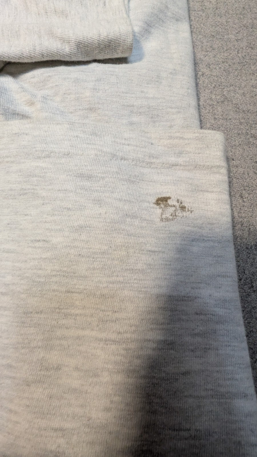 Silverchair   Codename: The Dragon:   1999 2000 Falls Festival Tour T Shirt szL8