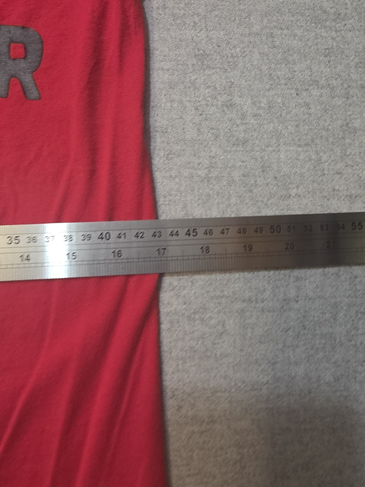 Limblifter Band Tshirt Size Small4