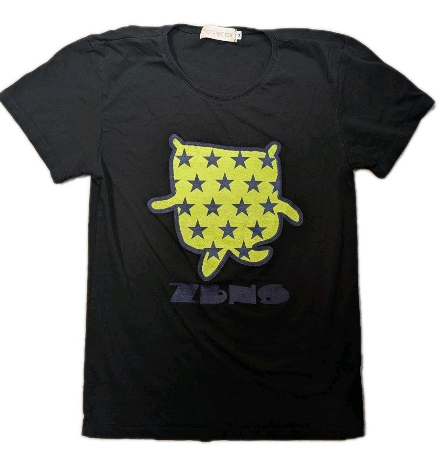 epi