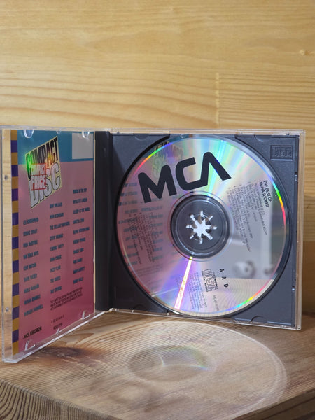 Tanya Tucker x  2 - CD2