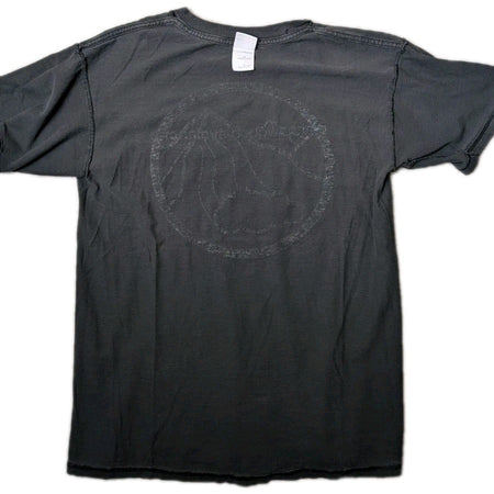 Matthew Good   2003 Avalanche Tour Shirt   SzM   AUTHENTIC4
