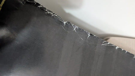 Arctic Monkeys - Favorite Worst Nightmare - 2007 OG Print 20x40