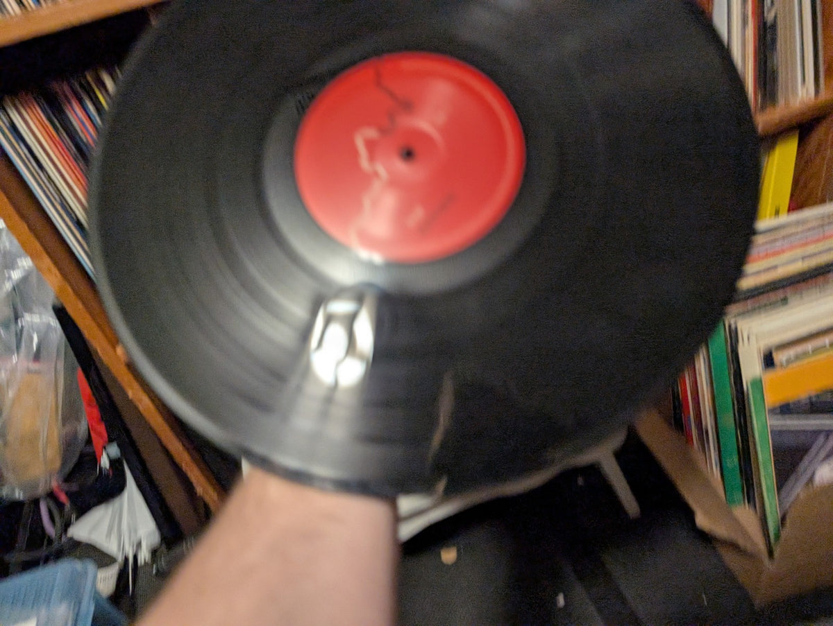 epi