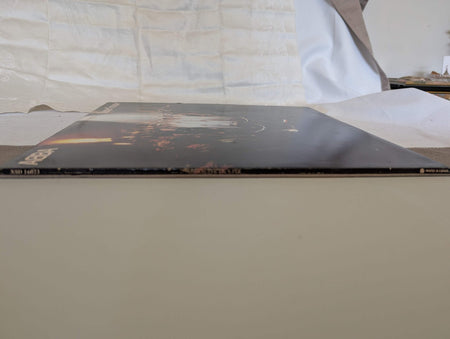 ABBA-SUPER TROUPER - 1980