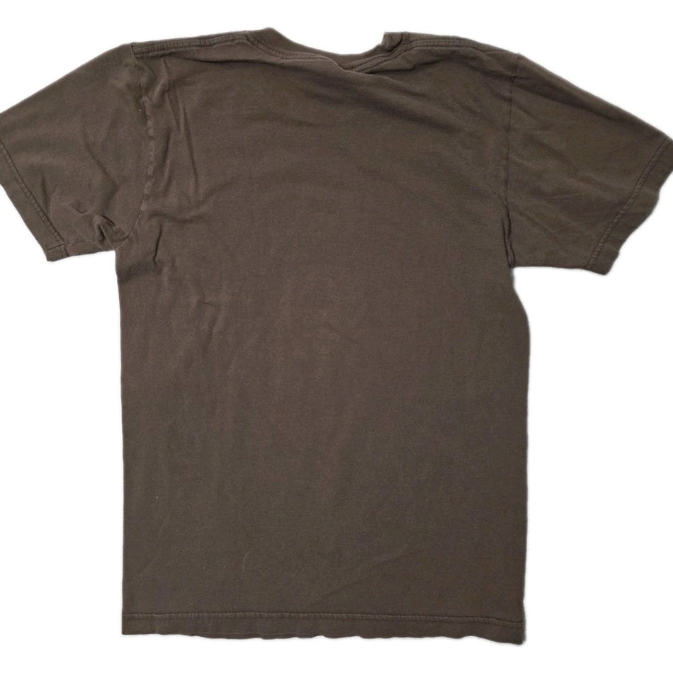 Lullaby Arkestra  Band Tee  Size Small 1