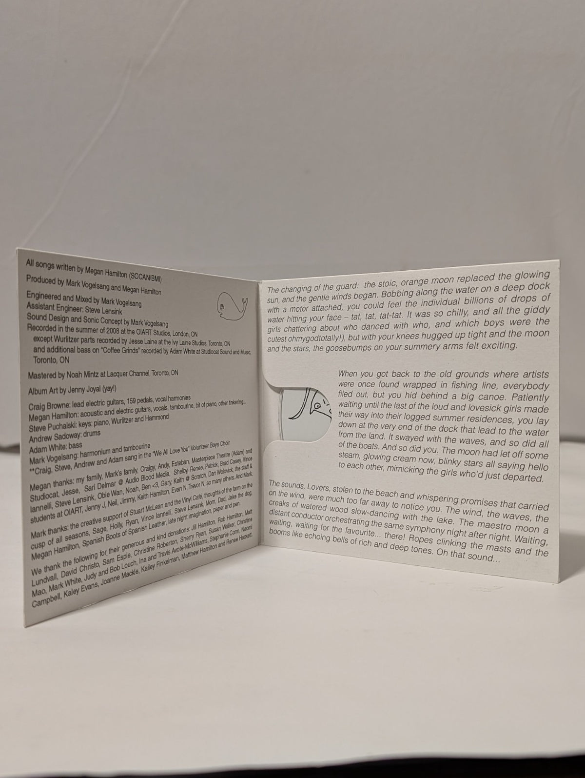 Nadja - Guilted By The Sun - CD - 2007