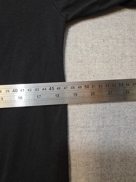 Smashing Pumpkins   2012 Toronto Canada   Concert T shirt   size Medium5