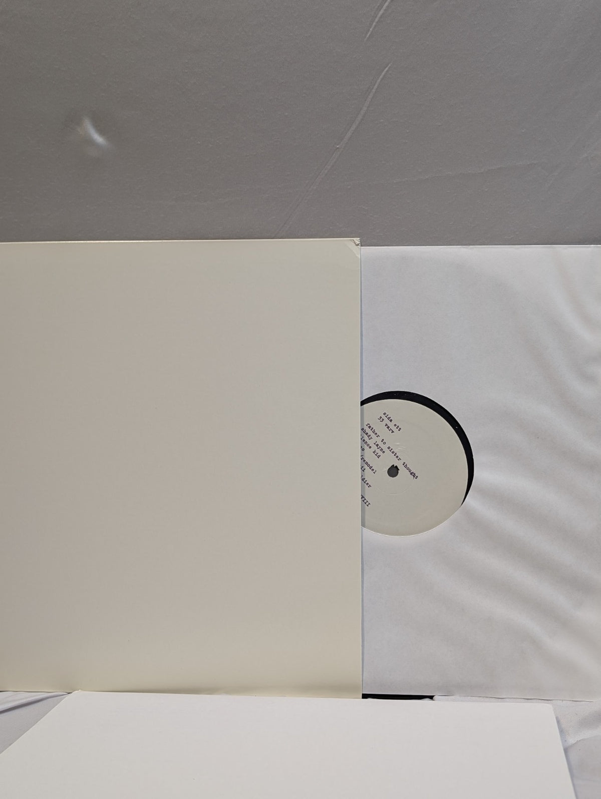 Pavement - Live Europaturnen MCMXCVII LP. Combo Pack