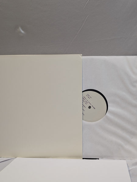 Pavement - Live Europaturnen MCMXCVII LP. Combo Pack