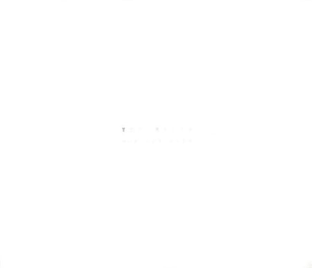 THE ZOLAS - ANCIENT MARS LP RED/BLACK SWIRL VINYL *AUTOGRPAHED BY ZACAHRY GRAY*